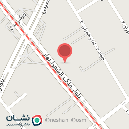 عکس مجتمع صنعتی ماموت