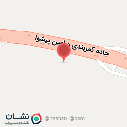 عکس حفاظ سازان الماس شرق (مهدی قاسمی)