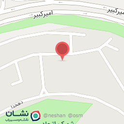 عکس پایگاه سلامت همت/مرکز سلامت فریدون فامیلی