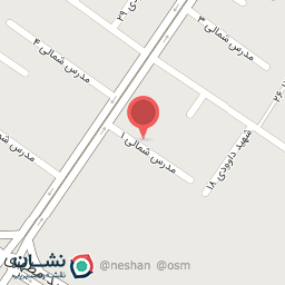 عکس مواد غذایی صدف