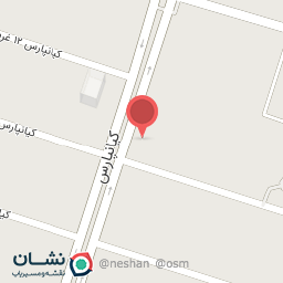 عکس رستوران سنتی کاریز