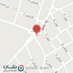 عکس سوپرمارکت شه وین