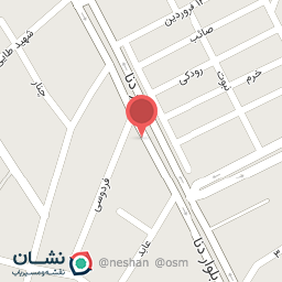 عکس فروشگاه جم