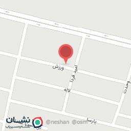 عکس باشگاه فرهنگی ورزشی ساسان