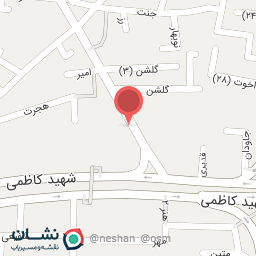 عکس پلاسکو طلوع اصفهان