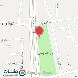 عکس گالری سنگهای قیمتی معجزه سنگ