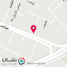 عکس وب ایران
