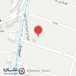 عکس دکتر زهرا یاراحمدی