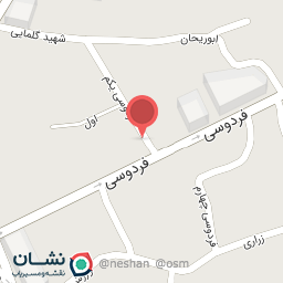 عکس الکترونیک آریا