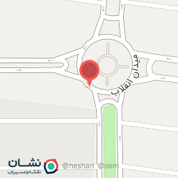 عکس هایپر زمان