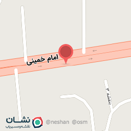 عکس فروشگاه کناف مولایی