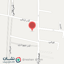 عکس کتاب فروشی دانشجو