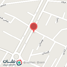 عکس نانوایی