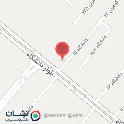 عکس پیتزا سون