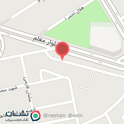 عکس یدک صنعت مداح