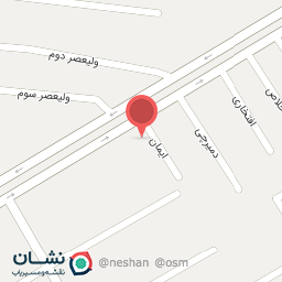 عکس کالای برق رحیمی