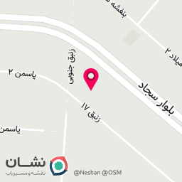 عکس کافه سهیل