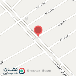 عکس فست فود امیر