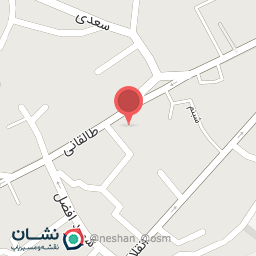 عکس کلیدسازی اسلامی