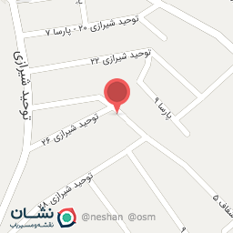 عکس سوپرمارکت