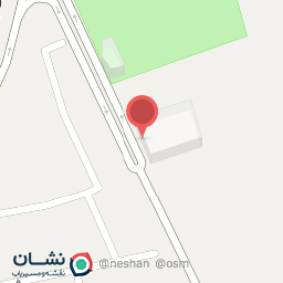 عکس تالار پذیرایی ستاره غرب