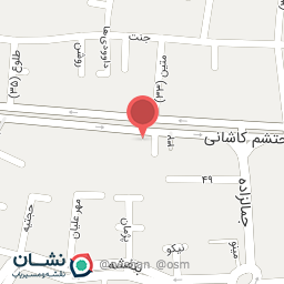 عکس دکتر فاطمه عباسی