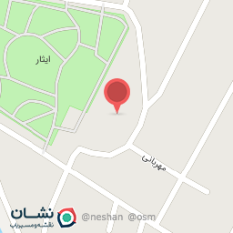 عکس دبیرستان مولوی و امام صادق