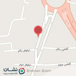 عکس مشاور املاک امین