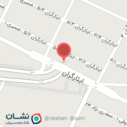 عکس نان فانتزی