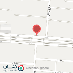 عکس پوشاک ماهرو 