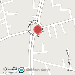 عکس بانک سپه