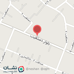 عکس مرغ پرحنایی