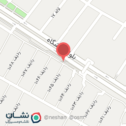 عکس قهوه مکزیکو