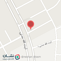 عکس فروشگاه پمپ ولی الهی