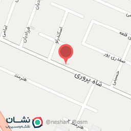 عکس صافکاری و جلوبندی 