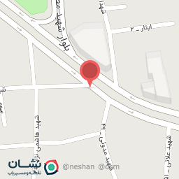 عکس باطری فروشی صبا باطری