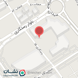 عکس پیرایش پیکاسو