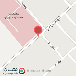 عکس فروشگاه فجر