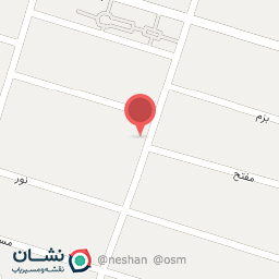 عکس هنرستان کاردانش تلاش