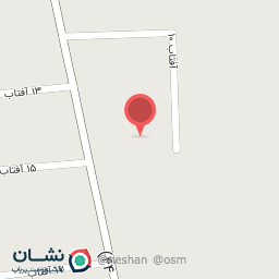 عکس هنرستان شهید رجایی