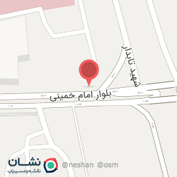 عکس سوپرمارکت پیروزی 