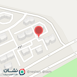 عکس سالن زیبایی ایران بانو