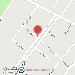 عکس طلای سبز کشاورزان