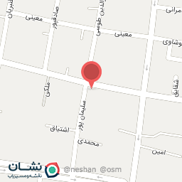 عکس کلینیک بازسازی ظروف آشپزخانه بنو