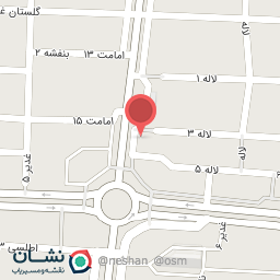 عکس الکتریکی جهان مهدی