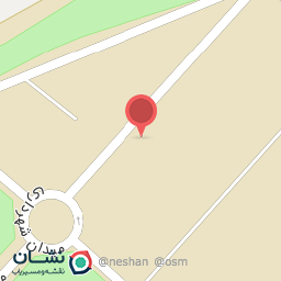 عکس فروشگاه رنو پارت