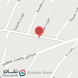 عکس قهوه مستر