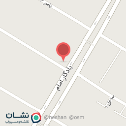 عکس گالری ساختمانی عطاران