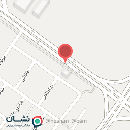 عکس فست فود بچ معروف