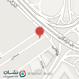 عکس وکیل پایه یک دادگستری امیرعلی جهانشاه لو